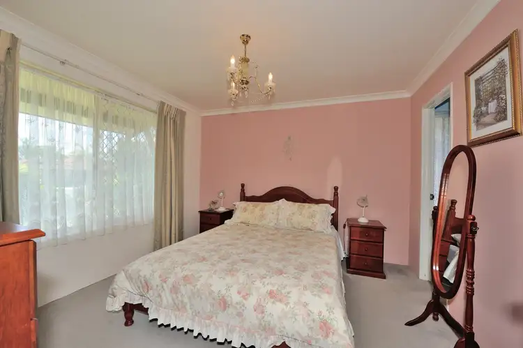 Fifth view of Homely house listing, 9 Swallow Grove, Waikiki WA 6169