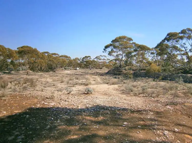 Seventh view of Homely land listing, 18 Murbko Road, Morgan SA 5320