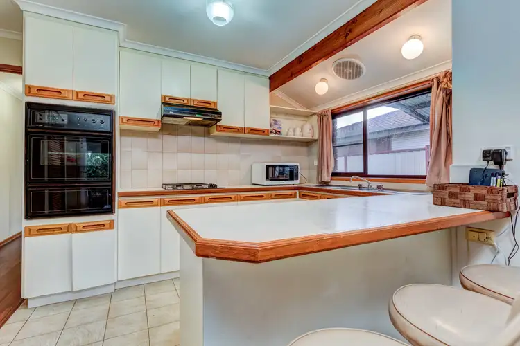 Fourth view of Homely house listing, 2/247 Main Road West, St Albans VIC 3021
