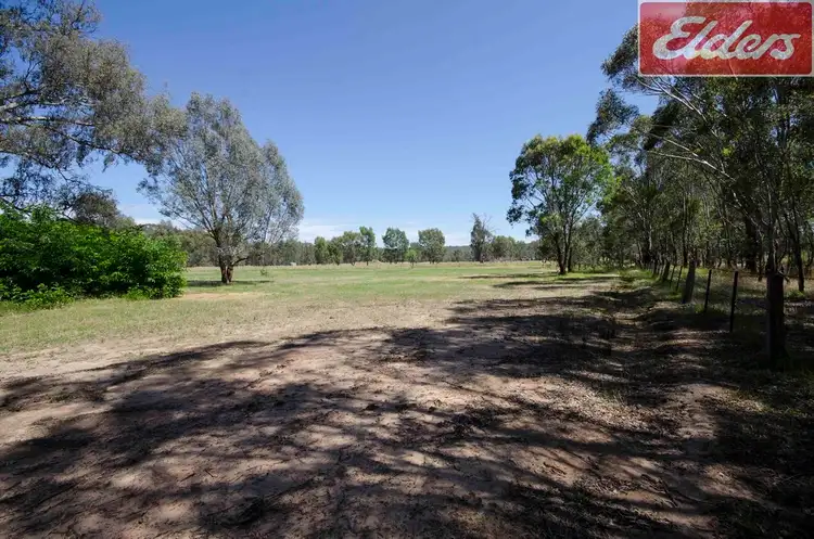 Third view of Homely land listing, 57 Bow Street, Chiltern VIC 3683
