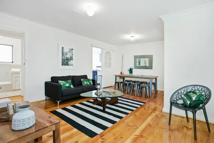1/14 Miller Street, Unley SA 5061
