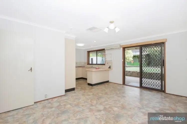 Sixth view of Homely house listing, 4 Bucknel Circuit, Isabella Plains ACT 2905