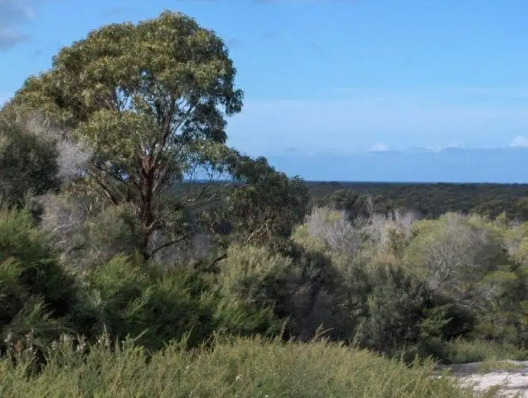 Fifth view of Homely land listing, 179 Potboil Road, Flinders Island TAS 7255
