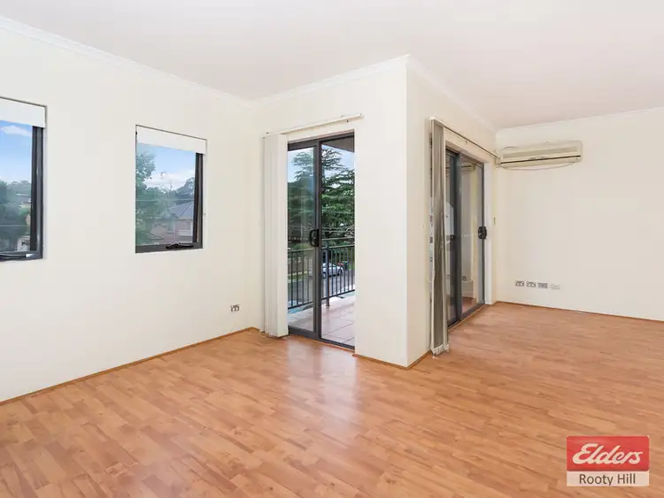 Fifth view of Homely unit listing, 2/22 Herbert St, West Ryde NSW 2114