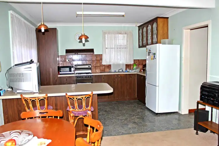 Fifth view of Homely house listing, 33 Growse Street, Yarram VIC 3971