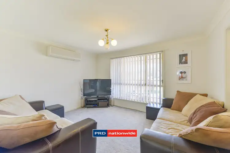 Fourth view of Homely house listing, 146 Garden Street, Tamworth NSW 2340