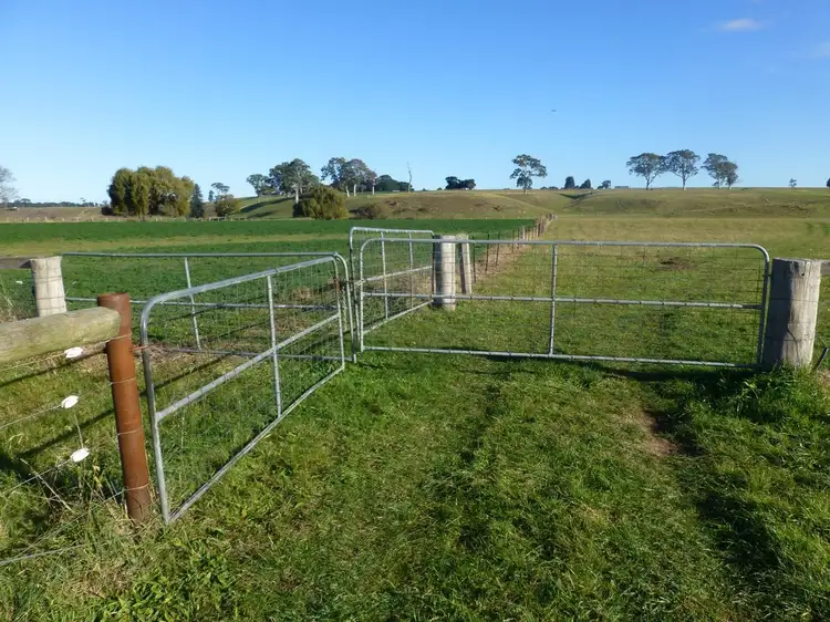 Sixth view of Homely rural property listing, 160 MITTONS ROAD, Hillside VIC 3875