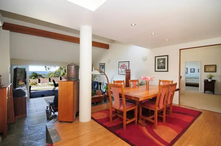 Second view of Homely house listing, 31 Towry Crescent, Vincentia NSW 2540