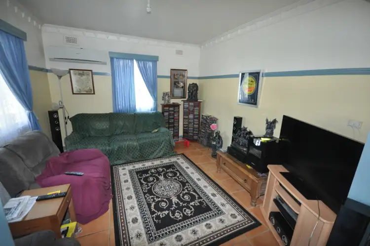 Second view of Homely house listing, 52 Canterbury Street, Casino NSW 2470