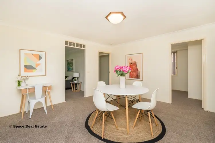 Fifth view of Homely house listing, 41 Parkholme Circuit, Englorie Park NSW 2560