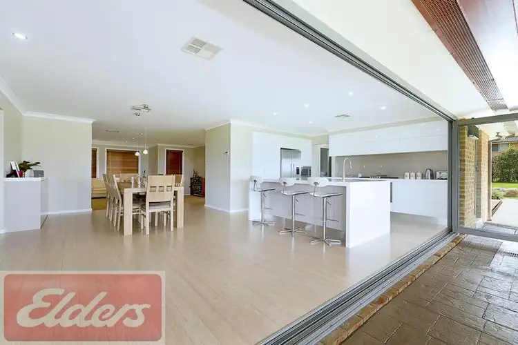 Sixth view of Homely house listing, 13 Green Hills Drive, Silverdale NSW 2752