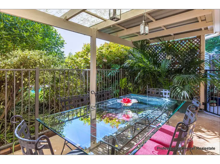 Fourth view of Homely house listing, 24-28 Colville Drive, Tamborine Mountain QLD 4272