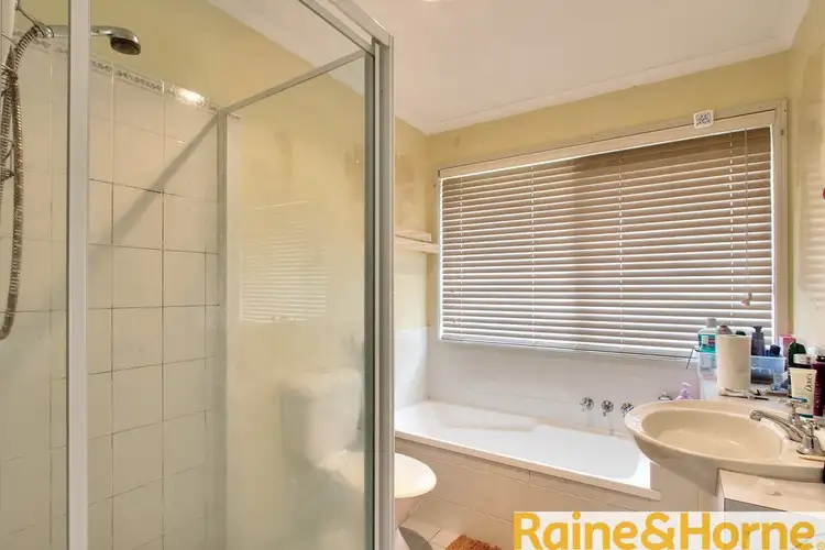 Sixth view of Homely townhouse listing, 1/43 Maranda Street, Shailer Park QLD 4128