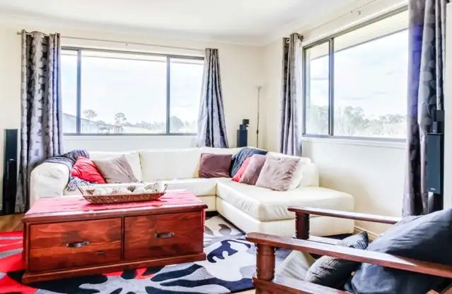 Seventh view of Homely rural property listing, 170 Steinmullers Road, Ropeley QLD 4343