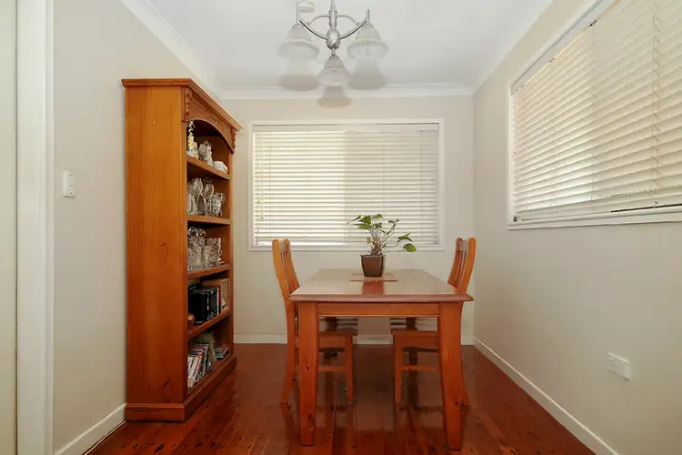 Third view of Homely house listing, 12 Pierce Street, South Toowoomba QLD 4350