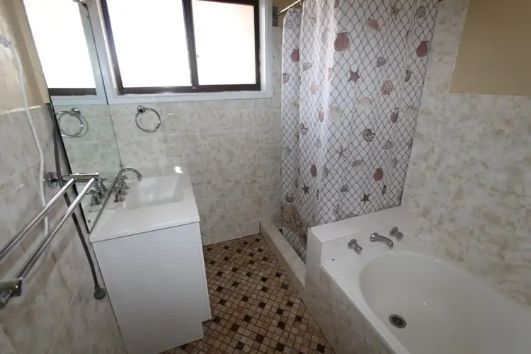 Seventh view of Homely house listing, 4 Wellington Street, Eglinton NSW 2795