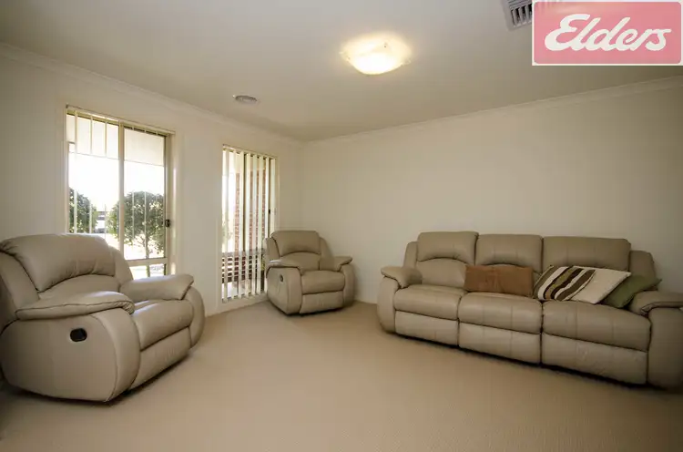 Third view of Homely house listing, 4 Hemlock Court, Baranduda VIC 3691