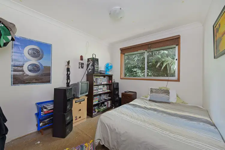 Fifth view of Homely house listing, 7 Seaview Street, Bonny Hills NSW 2445