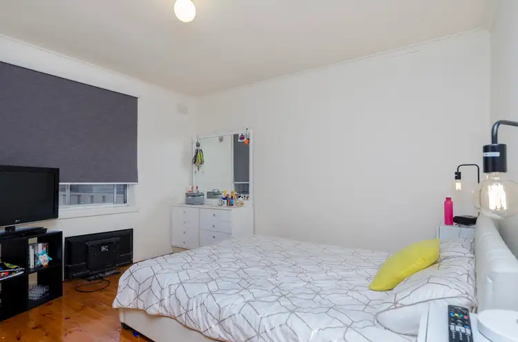 Fourth view of Homely house listing, 34A Felix Crescent, Morphett Vale SA 5162