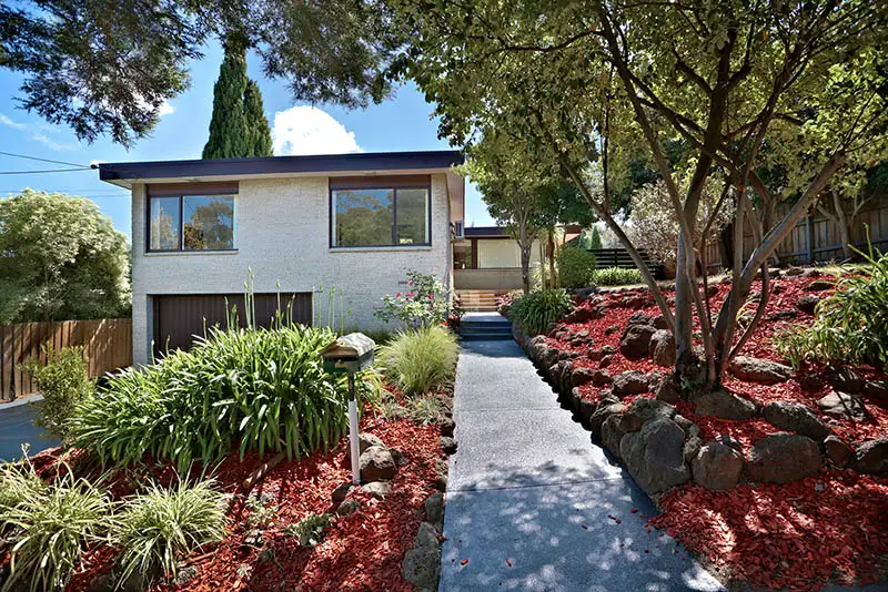 Main view of Homely house listing, 13 Rathmullen Quadrant, Doncaster VIC 3108