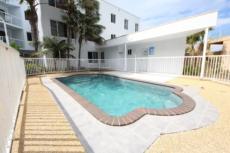 Sixth view of Homely house listing, 4/12 Paragon Ave, South West Rocks NSW 2431