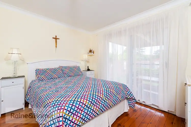 Seventh view of Homely house listing, 356 Ocean Beach Road, Umina Beach NSW 2257