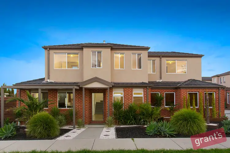 2/4 Young Road, Hallam VIC 3803