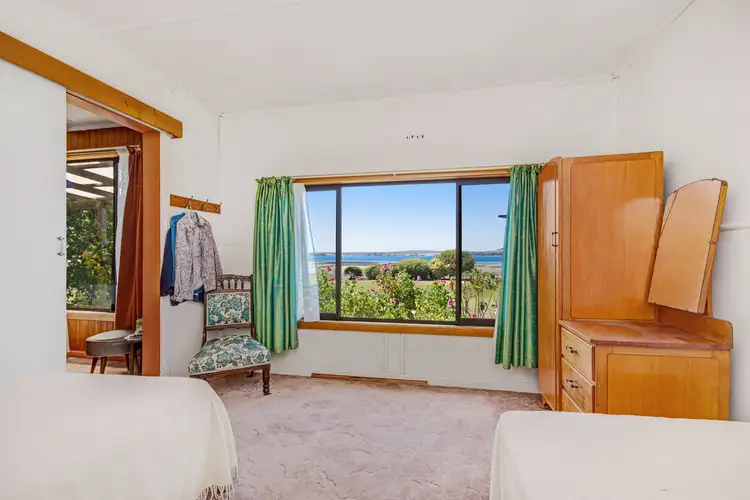 Sixth view of Homely house listing, 33 Foreshore Road, Kelso TAS 7270