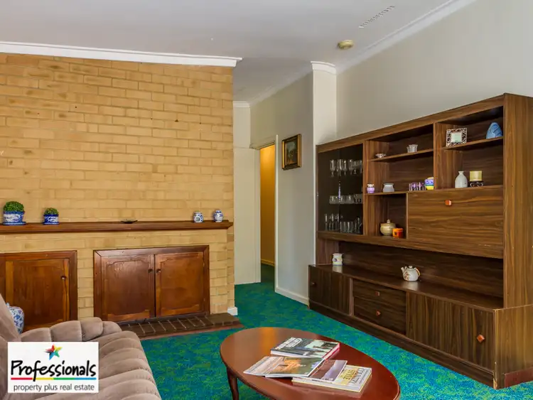 Fifth view of Homely house listing, 200 Eudoria Street, Gosnells WA 6110