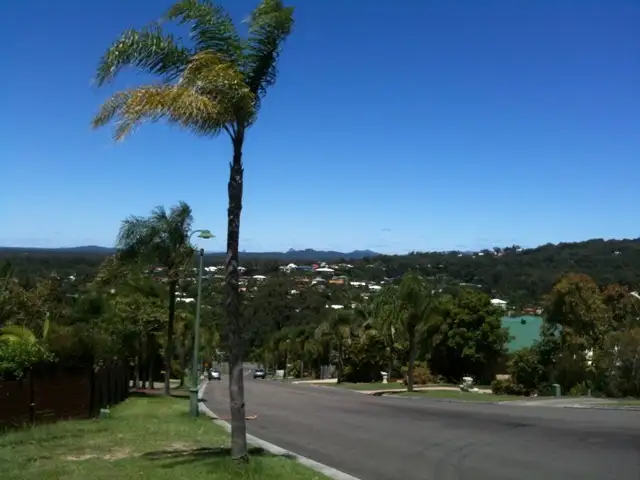 Main view of Homely land listing, 22 Golf Links Road, Buderim QLD 4556