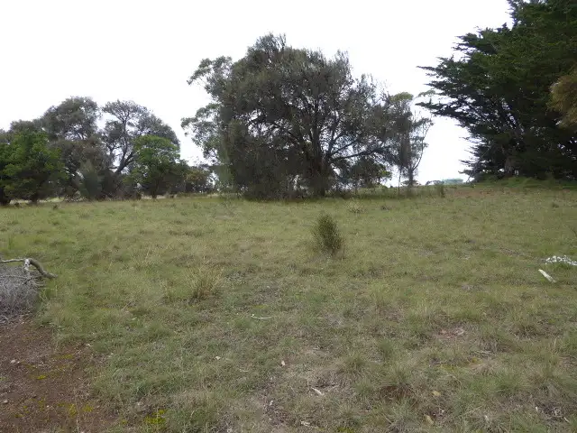 Fifth view of Homely land listing, 208879/5 Port Davies Road, Emita, Flinders Island TAS 7255
