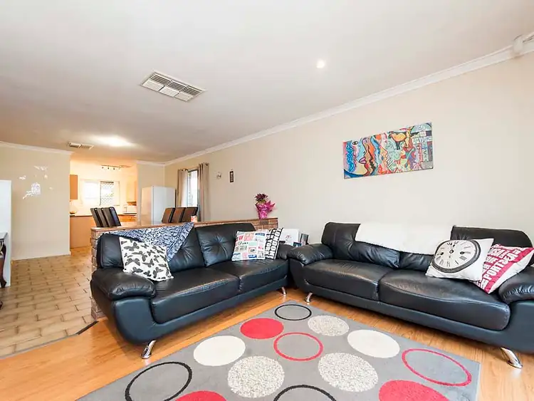 Seventh view of Homely house listing, 43 Wicks Street, Morley WA 6062