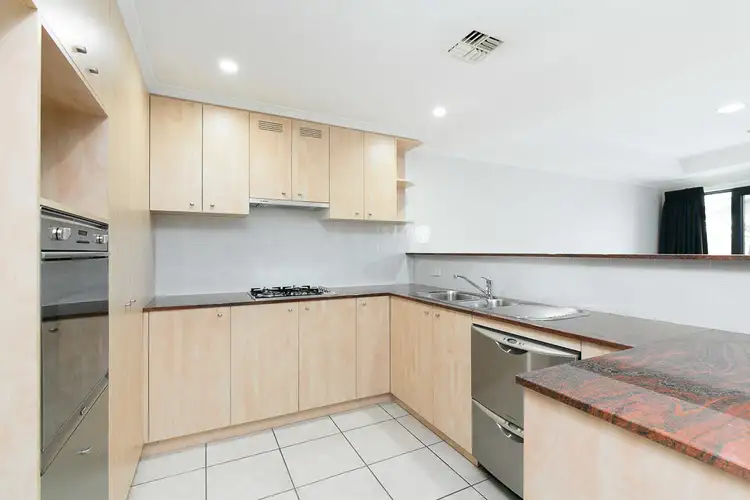 111/50 Ellenborough Street, Lyneham ACT 2602