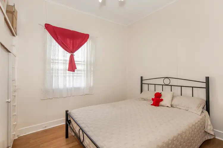 Sixth view of Homely house listing, 40 Ebden Street, Ballarat East VIC 3350