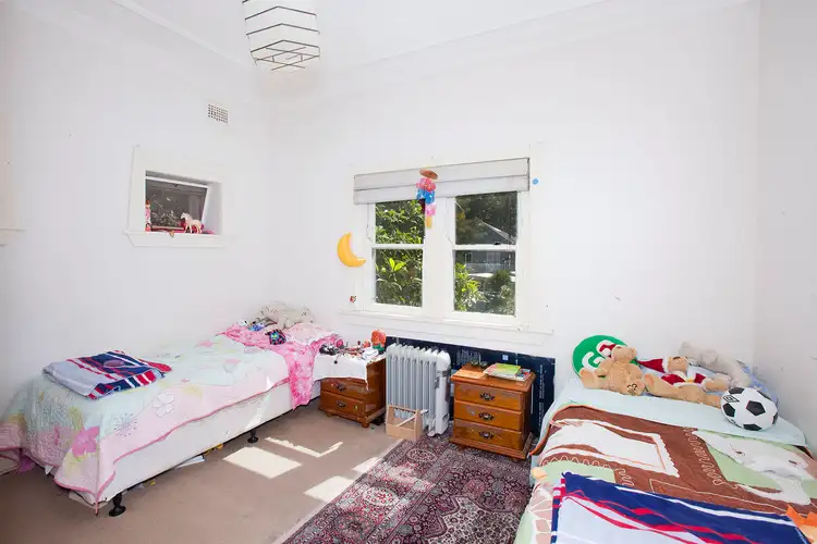 Fourth view of Homely apartment listing, 4/71 O'Sullivan Road, Rose Bay NSW 2029