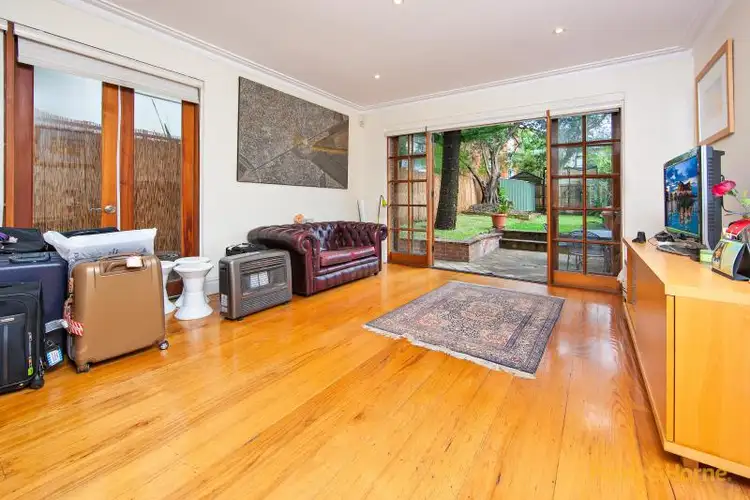 Fourth view of Homely house listing, 127A Belmont Road, Mosman NSW 2088