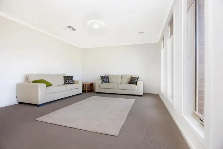Second view of Homely house listing, 30 McMeeken Way, Epsom VIC 3551