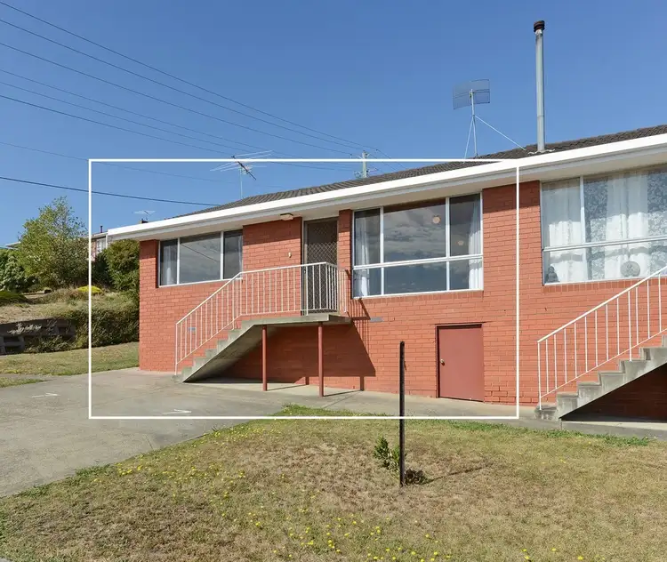7/12 Tilyard Street, Montrose TAS 7010