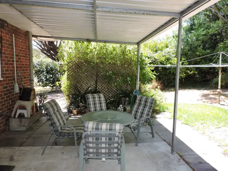 Seventh view of Homely house listing, 1 Worth Parade, Ascot WA 6104