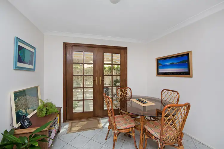 Fourth view of Homely house listing, 30 Green Close, Mardi NSW 2259