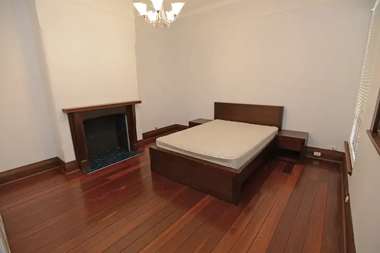 Seventh view of Homely house listing, 35 Renwick Street, South Perth WA 6151