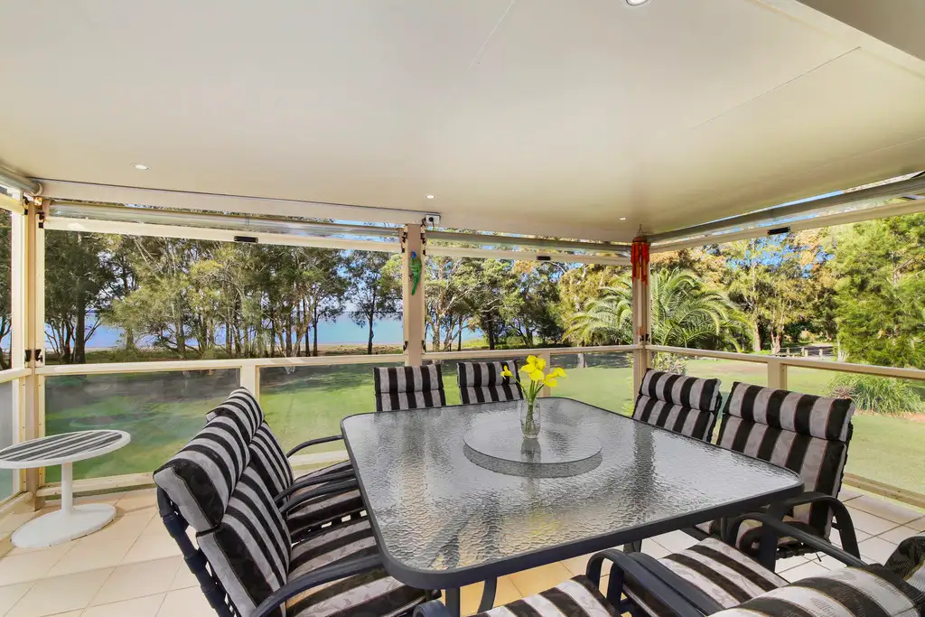 Main view of Homely house listing, 189 Lakedge Avenue, Berkeley Vale NSW 2261