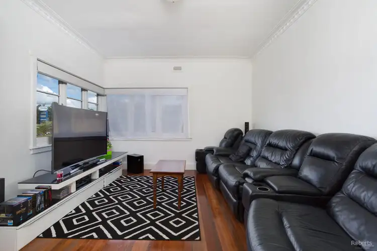 Sixth view of Homely house listing, 2 Deviation Crescent, Prospect TAS 7250