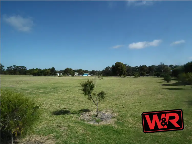Third view of Homely land listing, Lot 428 Riverwood Drive, Willyung WA 6330