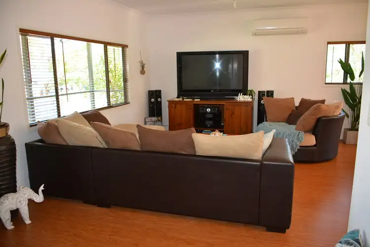 Fifth view of Homely house listing, 46 Findlay Avenue, Chain Valley Bay NSW 2259
