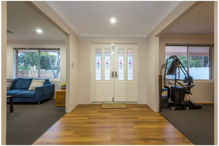 Sixth view of Homely house listing, 1571A Albany Highway, Beckenham WA 6107
