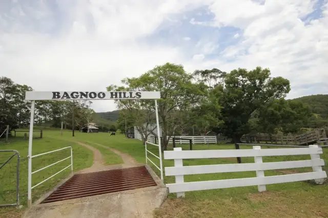 45 McWhirters Road, Byabarra NSW 2446
