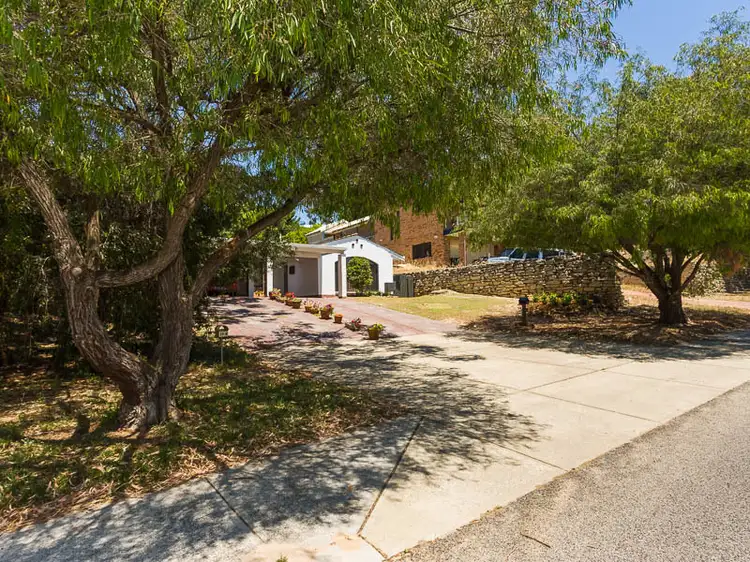 Third view of Homely house listing, 59 Hamer Avenue, Wembley Downs WA 6019