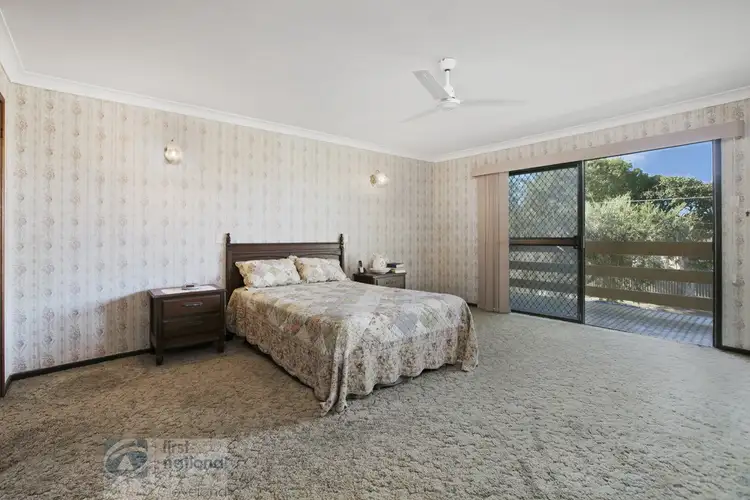Sixth view of Homely house listing, 64 Makaha Drive, Birkdale QLD 4159