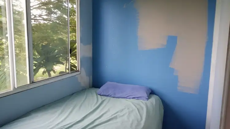 Seventh view of Homely house listing, 50 Dunwold-Cattle Creek Road, Gargett QLD 4741